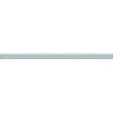 Carmen Calpe С000410729 A032176_Calpe_edgestick_sky_1,5x30 Profil 1,5x30 cm, Spanien - foto 1 - foto 1
