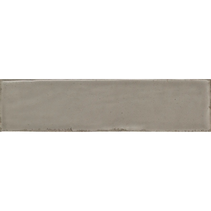 Carmen Calpe С000410726 A031481_Calpe_taupe_7,5x30 wandtegel 7,5x30 cm, Spanje, onder baksteen - foto 1 Carmen Calpe С000410726 A031481_Calpe_taupe_7,5x30 wandtegel 7,5x30 cm, Spanje, onder baksteen - foto 1