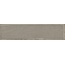 Carmen Calpe С000410726 A031481_Calpe_taupe_7,5x30 wandtegel 7,5x30 cm, Spanje, onder baksteen - foto 1 Carmen Calpe С000410726 A031481_Calpe_taupe_7,5x30 wandtegel 7,5x30 cm, Spanje, onder baksteen - foto 1