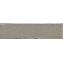 Carmen Calpe С000410726 A031481_Calpe_taupe_7,5x30 vægflise 7,5x30 cm, Spanien, under murværk - foto 1 - foto 1