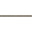 Carmen Calpe С000410736 A032188_Calpe_torello_taupe_2x30 Pencil 2x30 cm, Spain - photo 1 Carmen Calpe С000410736 A032188_Calpe_torello_taupe_2x30 Pencil 2x30 cm, Spain - photo 1