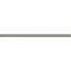 Carmen Calpe С000410731 A032178_Calpe_edgestick_taupe_1,5x30 Profil 1,5x30 cm, Spanien - foto 1 Carmen Calpe С000410731 A032178_Calpe_edgestick_taupe_1,5x30 Profil 1,5x30 cm, Spanien - foto 1