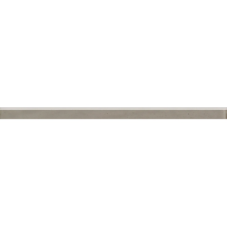 Carmen Calpe С000410731 A032178_Calpe_edgestick_taupe_1,5x30 Profil 1,5x30 cm, Spanien - foto 1 Carmen Calpe С000410731 A032178_Calpe_edgestick_taupe_1,5x30 Profil 1,5x30 cm, Spanien - foto 1
