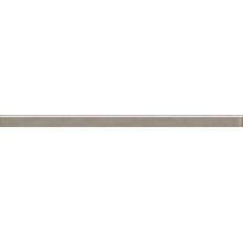 Carmen Calpe С000410731 A032178_Calpe_edgestick_taupe_1,5x30 Profil 1,5x30 cm, Spanien - foto 1 - foto 1