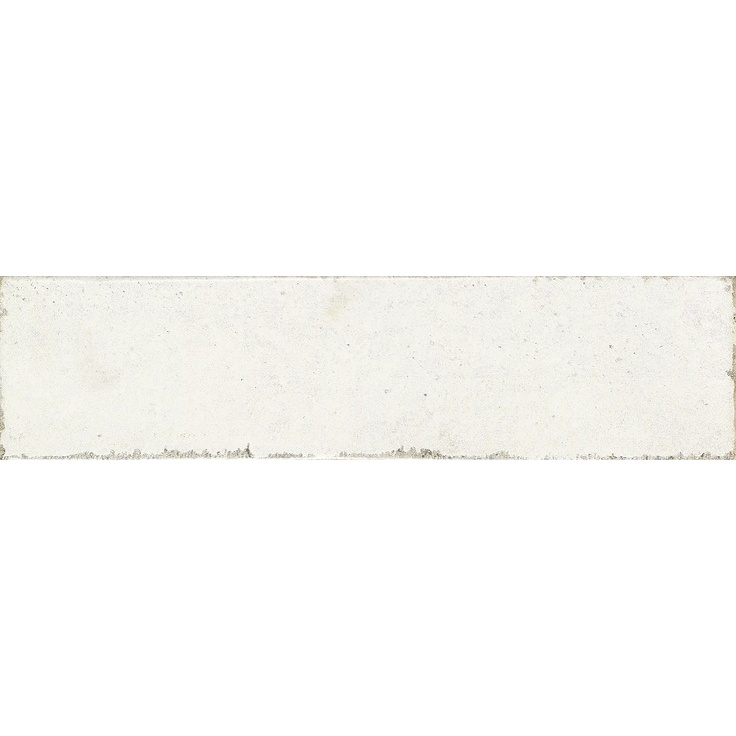 Carmen Calpe С000410722 A031477_Calpe_white_7,5x30 azulejo de pared 7,5x30 cm, España, para ladrillo - foto 1 Carmen Calpe С000410722 A031477_Calpe_white_7,5x30 azulejo de pared 7,5x30 cm, España, para ladrillo - foto 1
