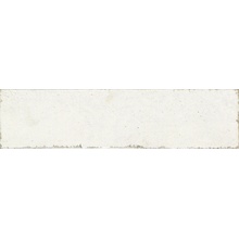Carmen Calpe С000410722 A031477_Calpe_white_7,5x30 vægflise 7,5x30 cm, Spanien, under murværk - foto 1 - foto 1