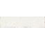 Carmen Calpe С000410722 A031477_Calpe_white_7,5x30 azulejo de pared 7,5x30 cm, España, para ladrillo - foto 1 Carmen Calpe С000410722 A031477_Calpe_white_7,5x30 azulejo de pared 7,5x30 cm, España, para ladrillo - foto 1