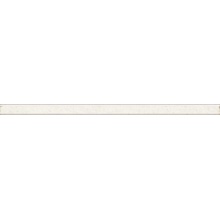Carmen Calpe С000410727 A032174_Calpe_edgestick_white_1,5x30 Profil 1,5x30 cm, Spanien - foto 1 - foto 1