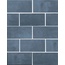 Carmen Downtown С000609138 A038239_Dt_blue_nat porcelain tile 11,5x23,2 cm, Spain, concrete - photo 1
