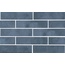 Carmen Downtown С000609139 A038240_Dt_blue_nat gres porcelánový 5,7x23,2 cm, Španělsko, beton - fotografie 1