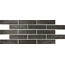 Carmen Downtown С000505820 A037787_Dt_coal_nat porcelain tile 5,7x23,2 cm, Spain, concrete - photo 1