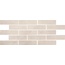 Carmen Downtown С000505819 A037786_Dt_sand_nat gres porcelánový 5,7x23,2 cm, Španělsko, beton - fotografie 1