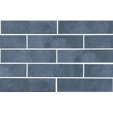 Carmen Downtown С000609139 A038240_Dt_blue_nat keramisk granitt 5,7x23,2 cm, Spania, under betong - foto 1 - foto 1