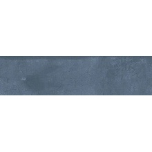 Carmen Downtown С000609143 A038389_Bullnose_Dt_blue_nat Kantstein 5,7x23,2 cm, Spania, under betong - foto 1 - foto 1