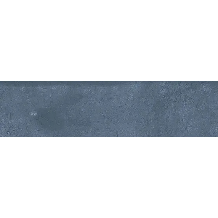 Carmen Downtown С000609143 A038389_Bullnose_Dt_blue_nat Krawężnik 5,7x23,2 cm, Hiszpania, pod betonem - zdjęcie 1 Carmen Downtown С000609143 A038389_Bullnose_Dt_blue_nat Krawężnik 5,7x23,2 cm, Hiszpania, pod betonem - zdjęcie 1