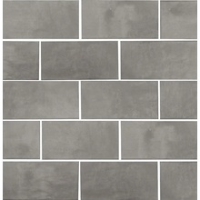 Carmen Downtown С000505817 A037778_Dt_grey_nat keramisk granitt 11,5x23,2 cm, Spania, under betong - foto 1 - foto 1