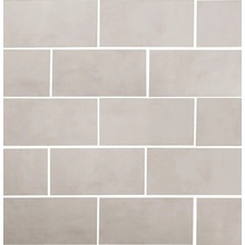 Carmen Downtown С000505815 A037776_Dt_pearl_nat keramisk granitt 11,5x23,2 cm, Spania, under betong - foto 1 - foto 1