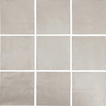 Carmen Downtown С000505827 A037794_Dt_pearl_nat keramisk granitt 11,5x11,5 cm, Spania, under betong - foto 1 - foto 1