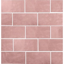 Carmen Downtown С000505816 A037777_Dt_rose_nat keramisk granitt 11,5x23,2 cm, Spania, under betong - foto 1 - foto 1