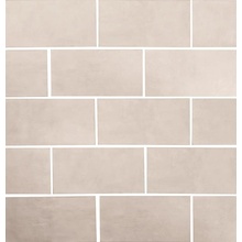 Carmen Downtown С000505813 A037774_Dt_sand_nat keramisk granitt 11,5x23,2 cm, Spania, under betong - foto 1 - foto 1