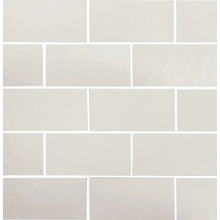 Carmen Downtown С000505818 A037779_Dt_white_nat keramisk granitt 11,5x23,2 cm, Spania, under betong - foto 1 - foto 1