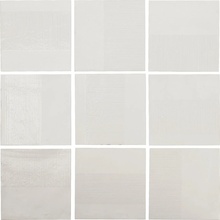 Carmen Downtown С000505836 A037803_Gleam_white_nat keramisk granitt 11,5x11,5 cm, Spania, under betong - foto 1 - foto 1