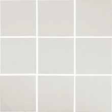 Carmen Downtown С000505830 A037797_Dt_white_nat keramisk granitt 11,5x11,5 cm, Spania, under betong - foto 1 - foto 1