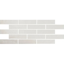 Carmen Downtown С000505824 A037791_Dt_white_nat keramisk granitt 5,7x23,2 cm, Spania, under betong - foto 1 - foto 1