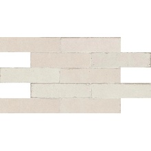 Carmen Murus С000504874 A037819_Murus_nix_gloss porcelænsflise 7x28 cm, Spanien, under murværk - foto 1 - foto 1