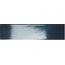 Carmen Reality С000505933 A036313_Reality_river vægflise 7,5x30 cm, Spanien - foto 1