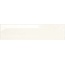 Carmen Reality С000505943 A036323_Refraction_snow piastrella da parete 7,5x30 cm, Spagna - foto 1