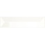 Carmen Reality С000505951 A036331_Spectrum_snow vægflise 7,5x30 cm, Spanien - foto 1