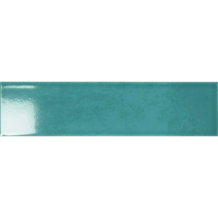 Carmen Reality С000505937 A036317_Reality_acqua piastrella da parete 7,5x30 cm, Spagna - foto 1 Carmen Reality С000505937 A036317_Reality_acqua piastrella da parete 7,5x30 cm, Spagna - foto 1