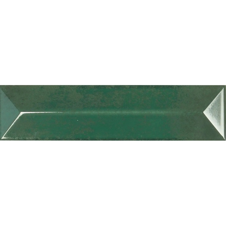 Carmen Reality С000505950 A036330_Spectrum_palm wall tile 7,5x30 cm, Spain - photo 1 Carmen Reality С000505950 A036330_Spectrum_palm wall tile 7,5x30 cm, Spain - photo 1