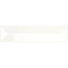 Carmen Reality С000505951 A036331_Spectrum_snow azulejo de parede 7,5x30 cm, Espanha - foto 1 - foto 1