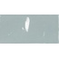 Carmen Switch С000506138 A036394_Power_blue_gloss Wandfliese 6,2x12,5 cm, Spanien - Foto 1