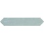 Carmen Switch С000505969 A035602_On_blue_gloss Wandfliese 4,3x24,3 cm, Spanien - Foto 1