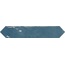 Carmen Switch С000505968 A035601_On_darkblue_gloss seinälaatta 4,3x24,3 cm, Espanja - kuva 1
