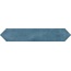 Carmen Switch С000505962 A035594_Off_darkblue_matt veggflis 4,3x24,3 cm, Spania - foto 1