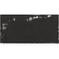 Carmen Switch С000506142 A036398_Power_graphite_gloss vægflise 6,2x12,5 cm, Spanien - foto 1