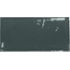 Carmen Switch С000506141 A036397_Power_victoriangreen_gloss wandtegel 6,2x12,5 cm, Spanje - foto 1