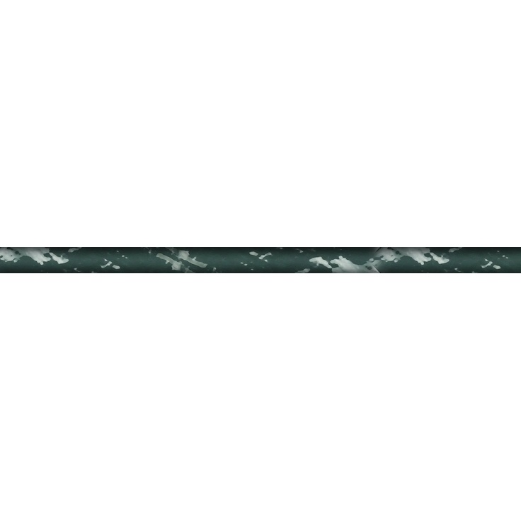 Carmen Switch С000505980 A035839_On_victoriangreen_edge/Stick_gloss Profile 1,5x30 cm, Spain - photo 1 Carmen Switch С000505980 A035839_On_victoriangreen_edge/Stick_gloss Profile 1,5x30 cm, Spain - photo 1
