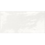 Carmen Switch С000506137 A036393_Power_white_gloss wall tile 6,2x12,5 cm, Spain - photo 1