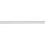 Carmen Switch С000505975 A035834_Off_white_edge/Stick_matt Profil 1,5x30 cm, Spanien - foto 1