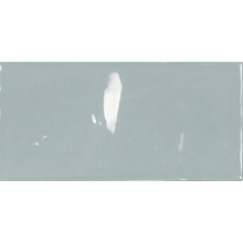 Carmen Switch С000506138 A036394_Power_blue_gloss vægflise 6,2x12,5 cm, Spanien - foto 1 - foto 1