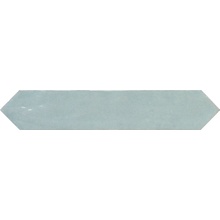 Carmen Switch С000505969 A035602_On_blue_gloss vægflise 4,3x24,3 cm, Spanien - foto 1 - foto 1