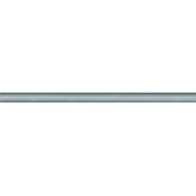 Carmen Switch С000505970 A035829_Off_blue_edge/Stick_matt Profil 1,5x30 cm, Spanien - foto 1 - foto 1