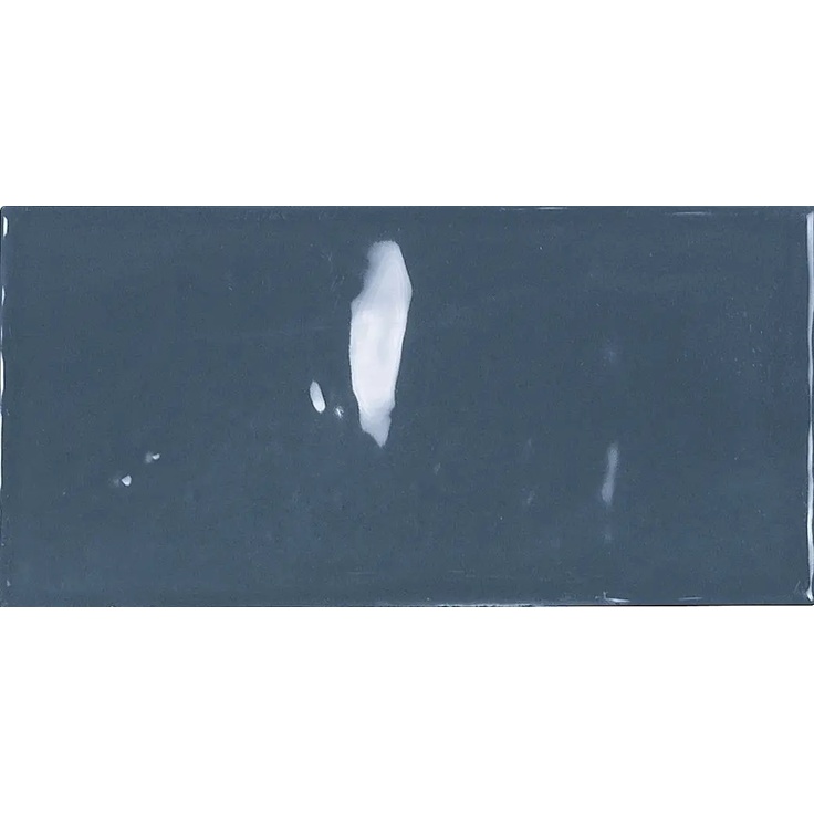 Carmen Switch С000506139 A036395_Power_darkblue_gloss seinälaatta 6,2x12,5 cm, Espanja - kuva 1 Carmen Switch С000506139 A036395_Power_darkblue_gloss seinälaatta 6,2x12,5 cm, Espanja - kuva 1