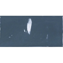 Carmen Switch С000506139 A036395_Power_darkblue_gloss vægflise 6,2x12,5 cm, Spanien - foto 1 - foto 1