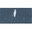 Carmen Switch С000506139 A036395_Power_darkblue_gloss seinälaatta 6,2x12,5 cm, Espanja - kuva 1 Carmen Switch С000506139 A036395_Power_darkblue_gloss seinälaatta 6,2x12,5 cm, Espanja - kuva 1